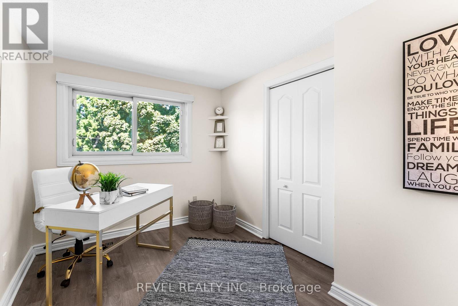 205 Ontario Street E, Whitby, Ontario  L1N 6L8 - Photo 21 - E12585592