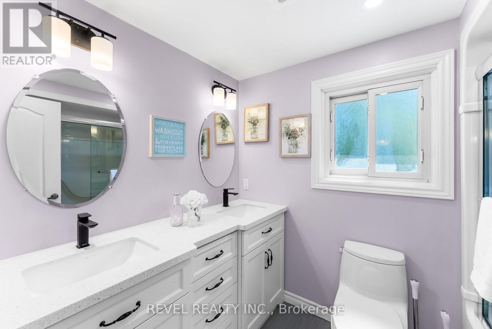 205 Ontario Street E, Whitby, Ontario  L1N 6L8 - Photo 22 - E12585592