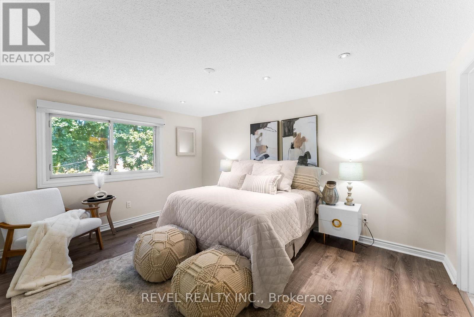 205 Ontario Street E, Whitby, Ontario  L1N 6L8 - Photo 23 - E12585592