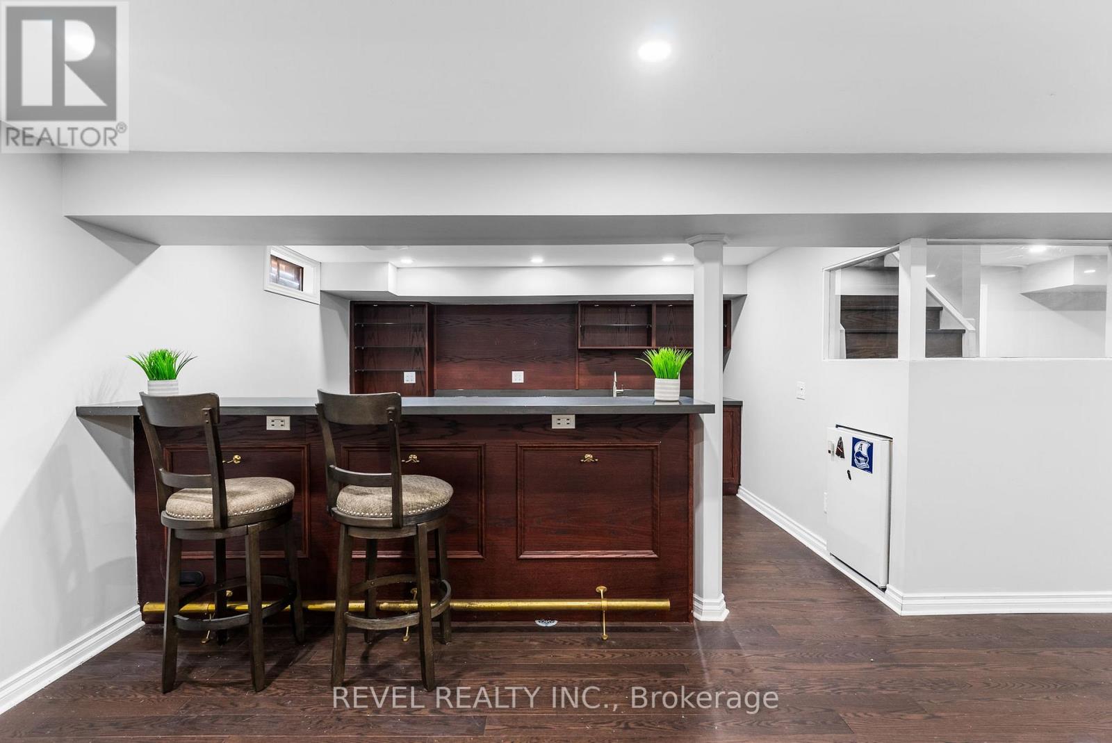 205 Ontario Street E, Whitby, Ontario  L1N 6L8 - Photo 26 - E12585592