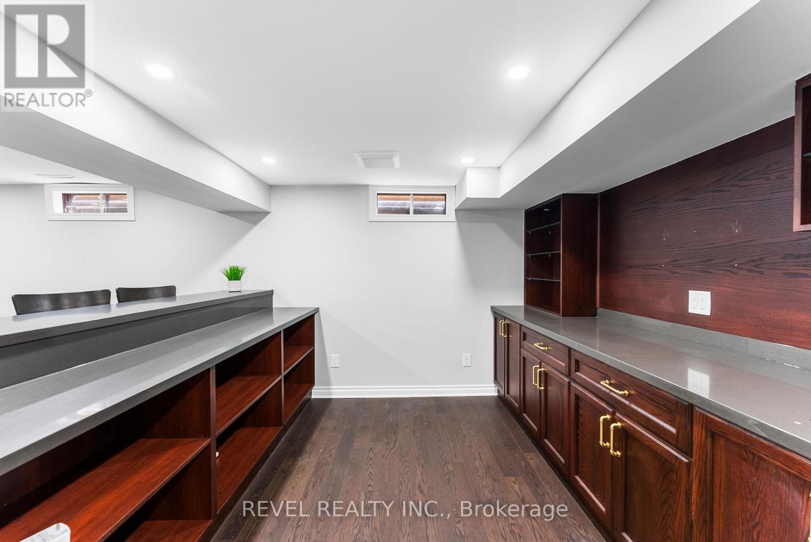 205 Ontario Street E, Whitby, Ontario  L1N 6L8 - Photo 27 - E12585592