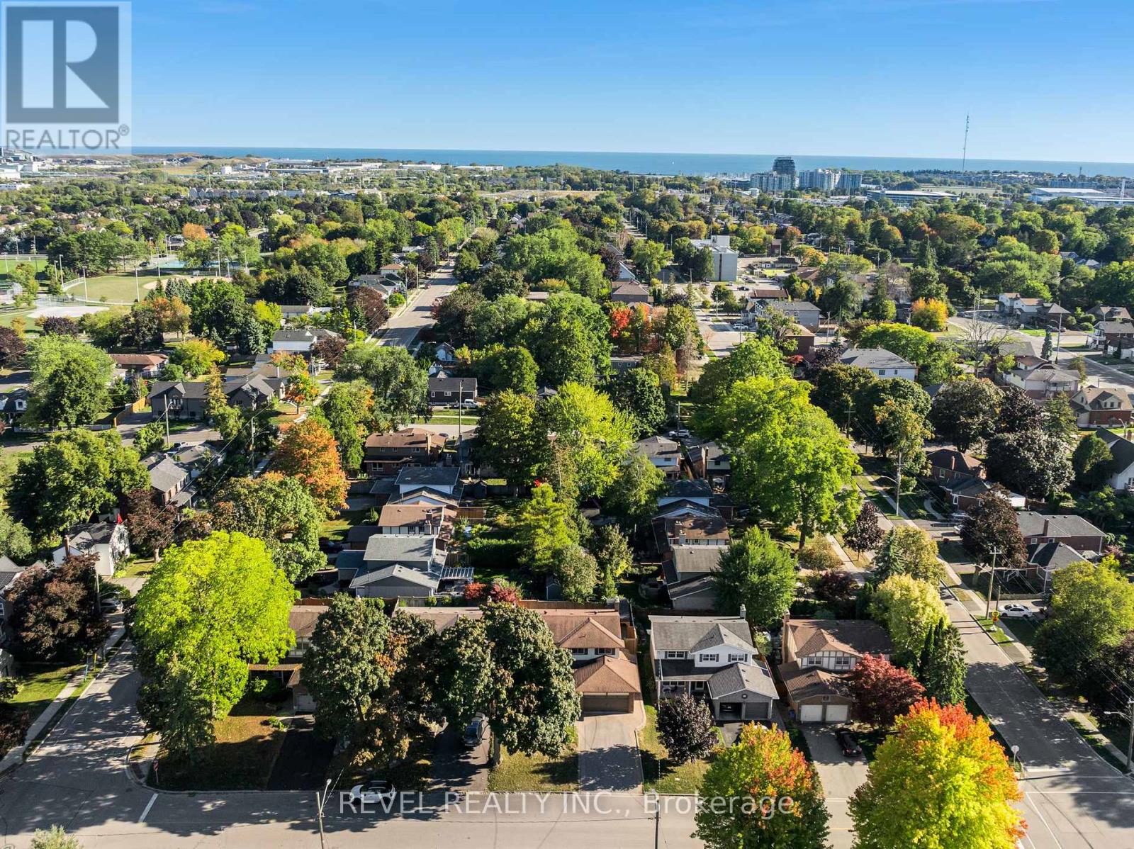 205 Ontario Street E, Whitby, Ontario  L1N 6L8 - Photo 28 - E12585592