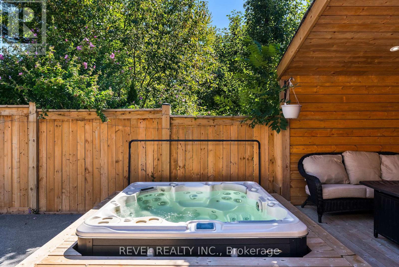 205 Ontario Street E, Whitby, Ontario  L1N 6L8 - Photo 31 - E12585592