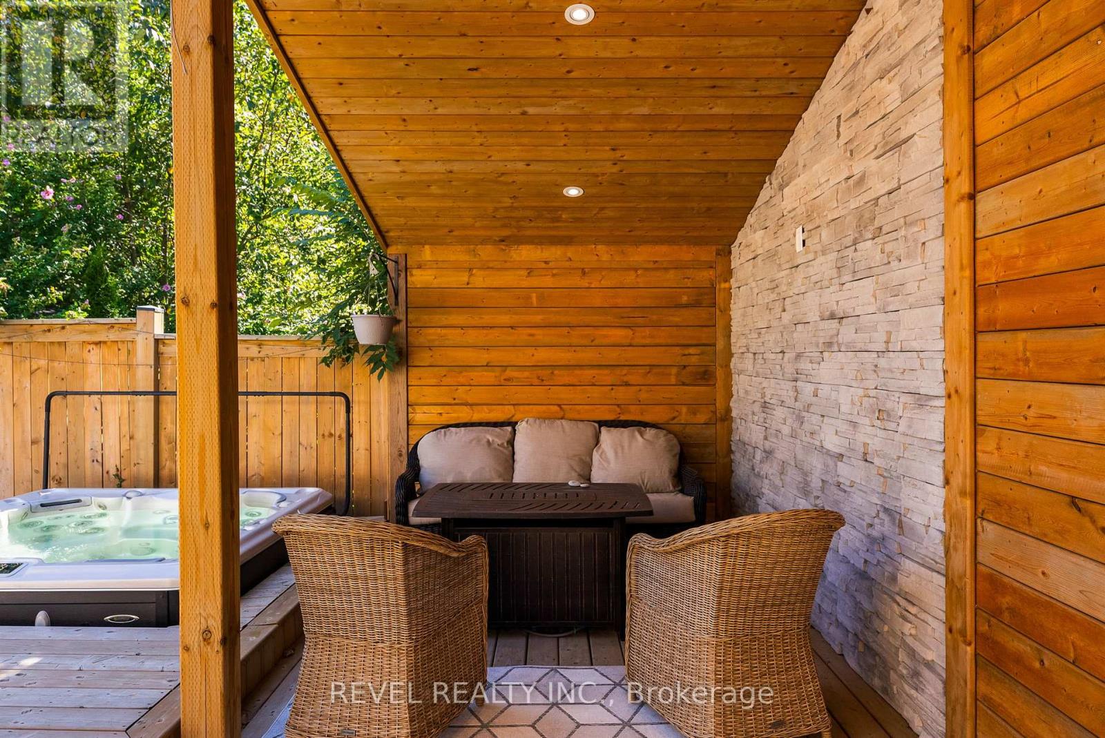 205 Ontario Street E, Whitby, Ontario  L1N 6L8 - Photo 33 - E12585592