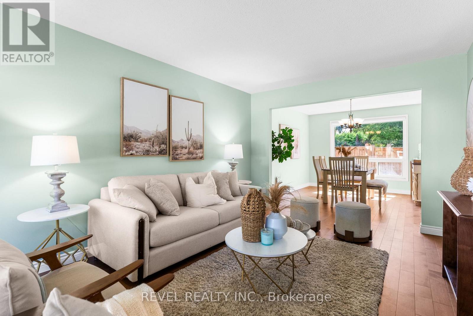 205 Ontario Street E, Whitby, Ontario  L1N 6L8 - Photo 5 - E12585592