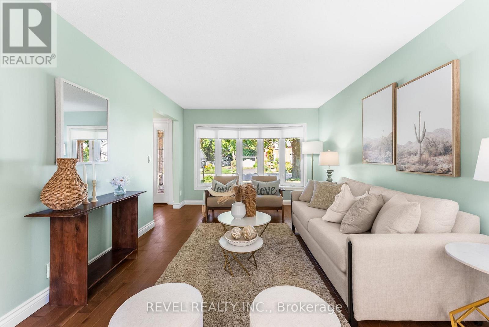 205 Ontario Street E, Whitby, Ontario  L1N 6L8 - Photo 6 - E12585592