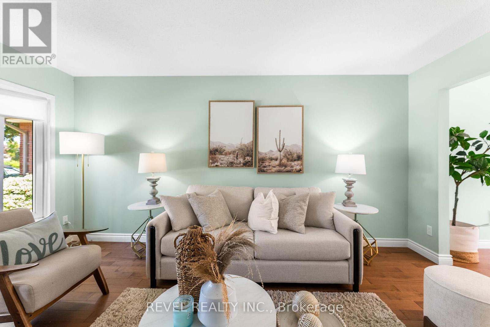 205 Ontario Street E, Whitby, Ontario  L1N 6L8 - Photo 7 - E12585592