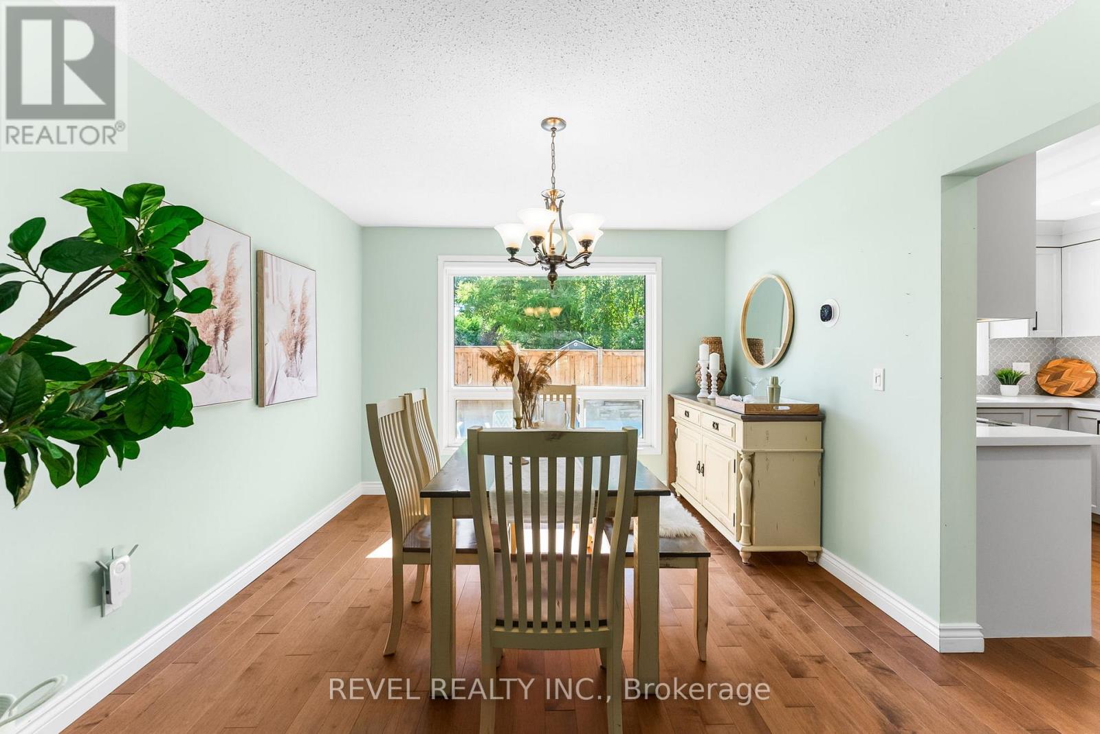 205 Ontario Street E, Whitby, Ontario  L1N 6L8 - Photo 8 - E12585592