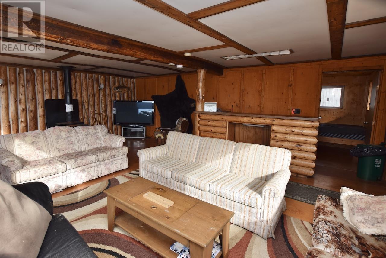 21 & 23 Timber Rd, Elliot Lake, Ontario P5A 2T1 - Photo 34 - SM253295