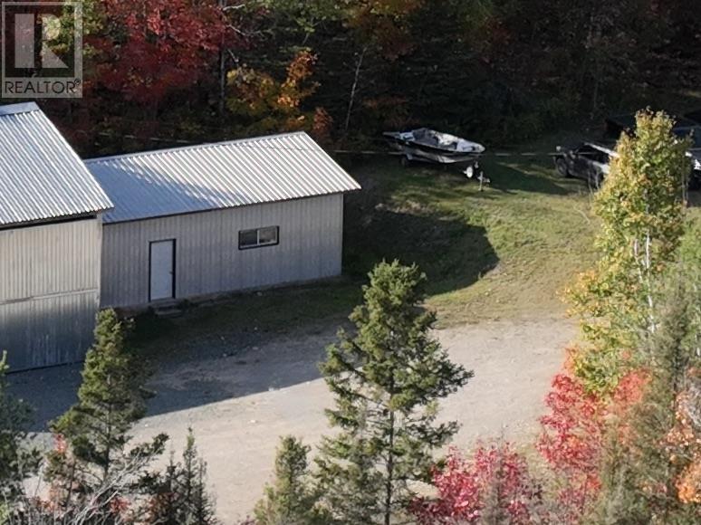 21 & 23 Timber Rd, Elliot Lake, Ontario P5A 2T1 - Photo 44 - SM253295