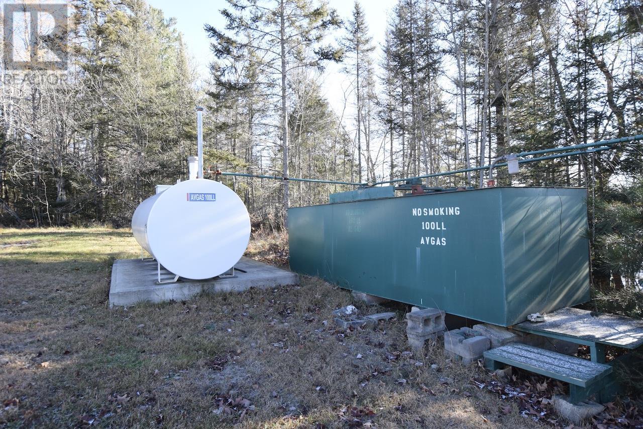 21 & 23 Timber Rd, Elliot Lake, Ontario P5A 2T1 - Photo 46 - SM253295