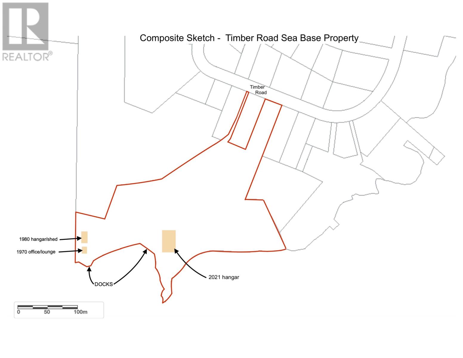 21 & 23 Timber Rd, Elliot Lake, Ontario P5A 2T1 - Photo 48 - SM253295