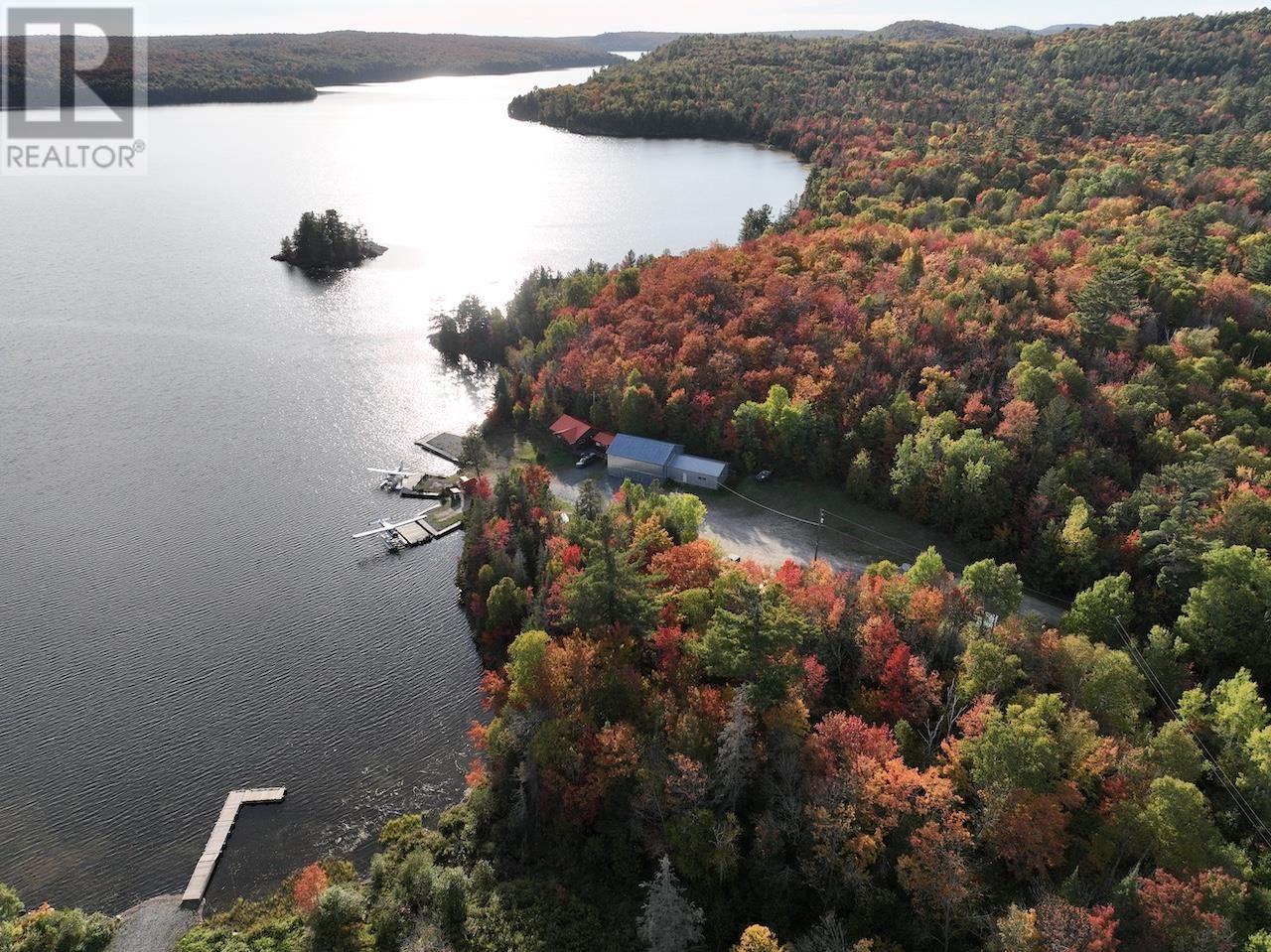 21 & 23 Timber Rd, Elliot Lake, Ontario P5A 2T1 - Photo 8 - SM253295