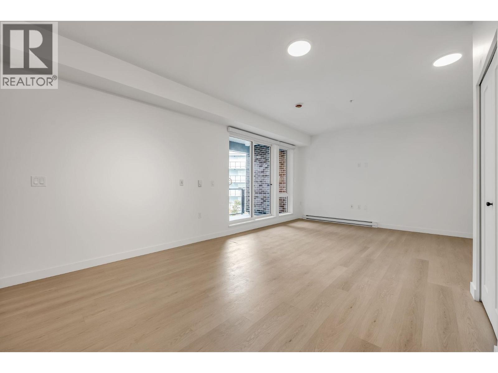 204 2002 St George Street, Port Moody, British Columbia V3H 2E6 - Photo 9 - R3047068