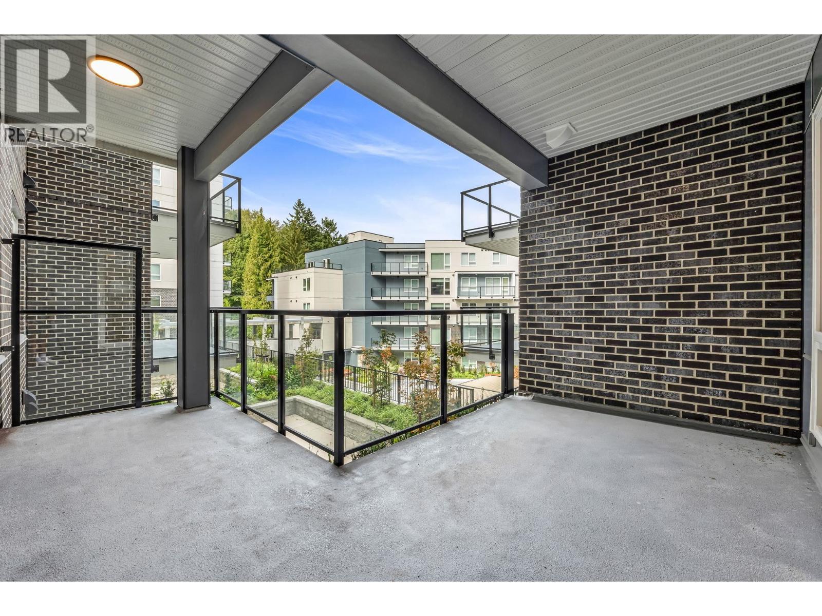 204 2002 St George Street, Port Moody, British Columbia V3H 2E6 - Photo 10 - R3047068