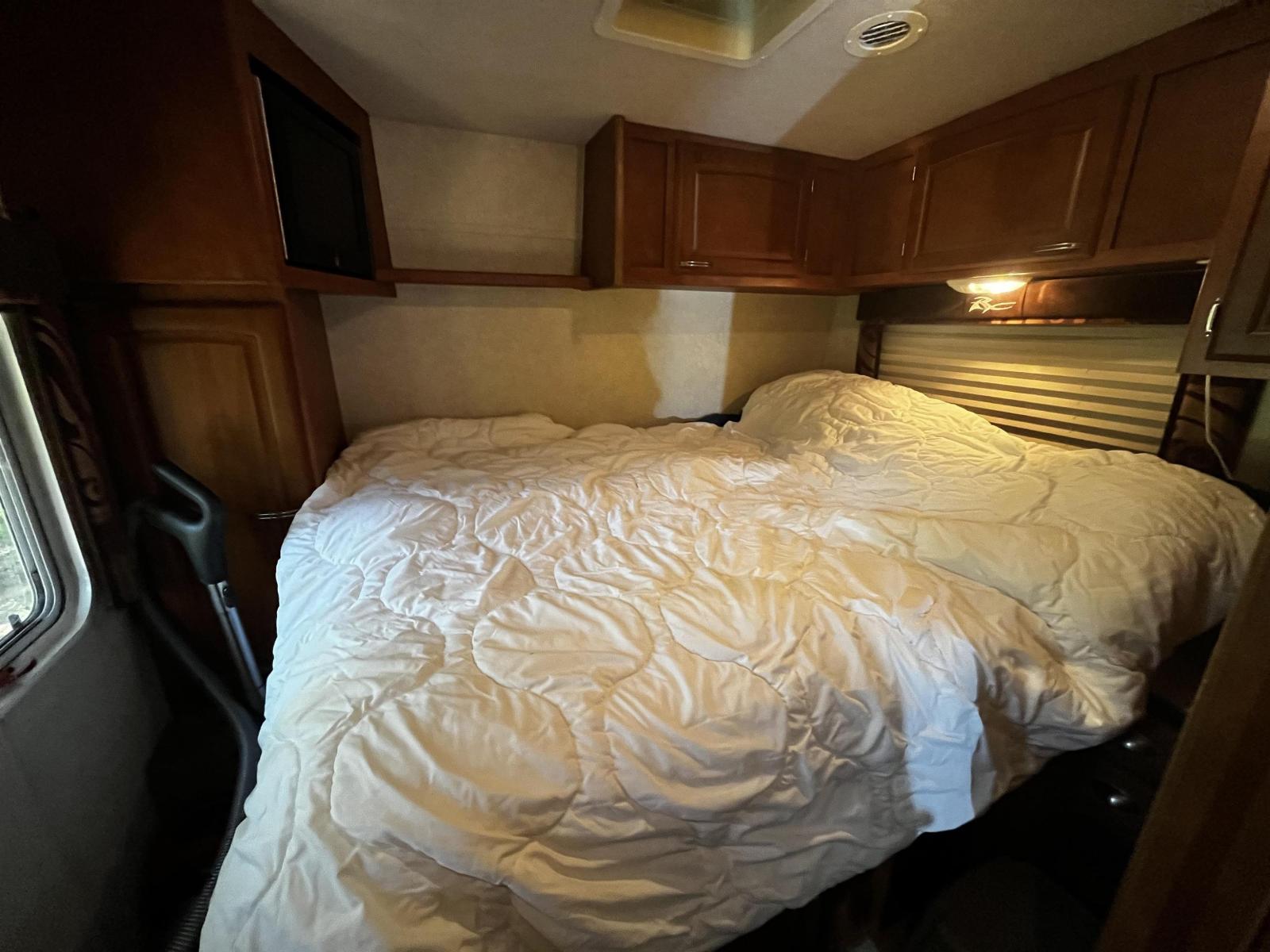 H59 Blueberry Crescent, Sunshine Valley, Sunshine Valley, British Columbia  V0X 1L5 - Photo 25 - R3070581