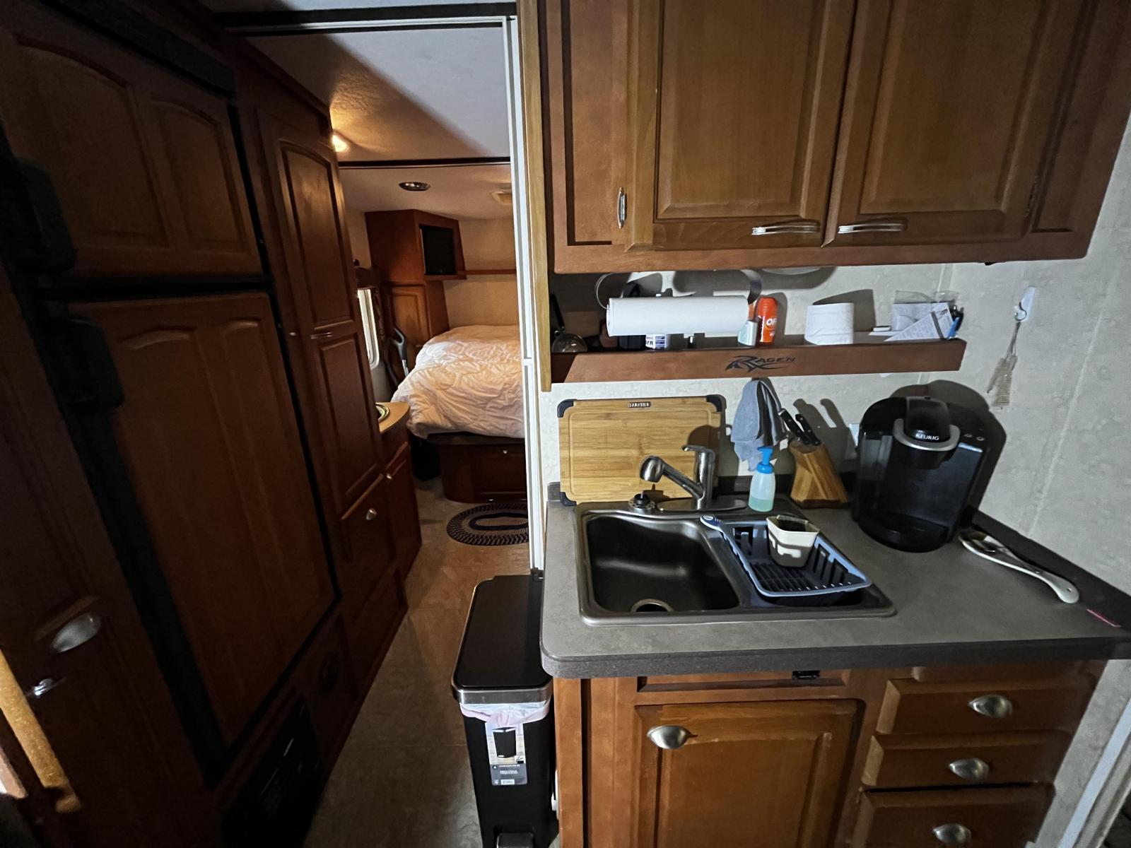 H59 Blueberry Crescent, Sunshine Valley, Sunshine Valley, British Columbia  V0X 1L5 - Photo 24 - R3070581