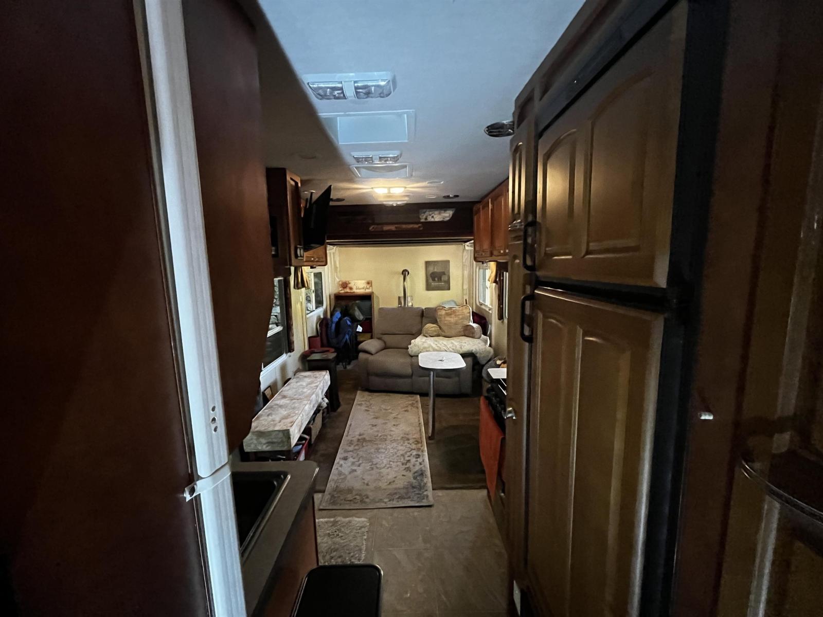 H59 Blueberry Crescent, Sunshine Valley, Sunshine Valley, British Columbia  V0X 1L5 - Photo 28 - R3070581