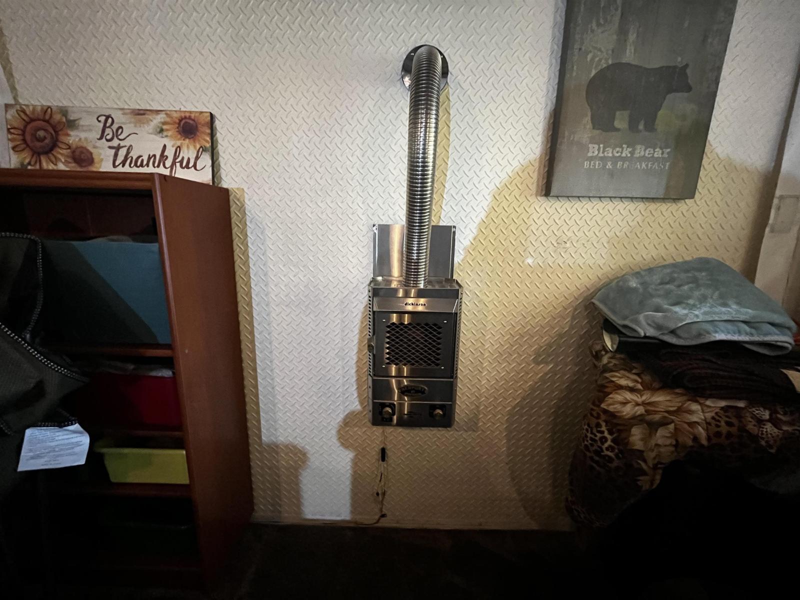 H59 Blueberry Crescent, Sunshine Valley, Sunshine Valley, British Columbia  V0X 1L5 - Photo 21 - R3070581