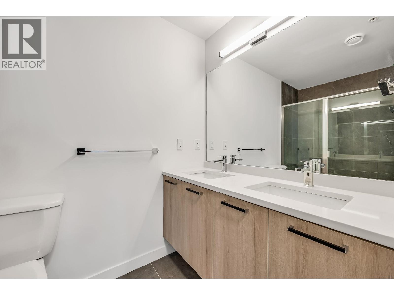 204 2002 St George Street, Port Moody, British Columbia V3H 2E6 - Photo 21 - R3047068