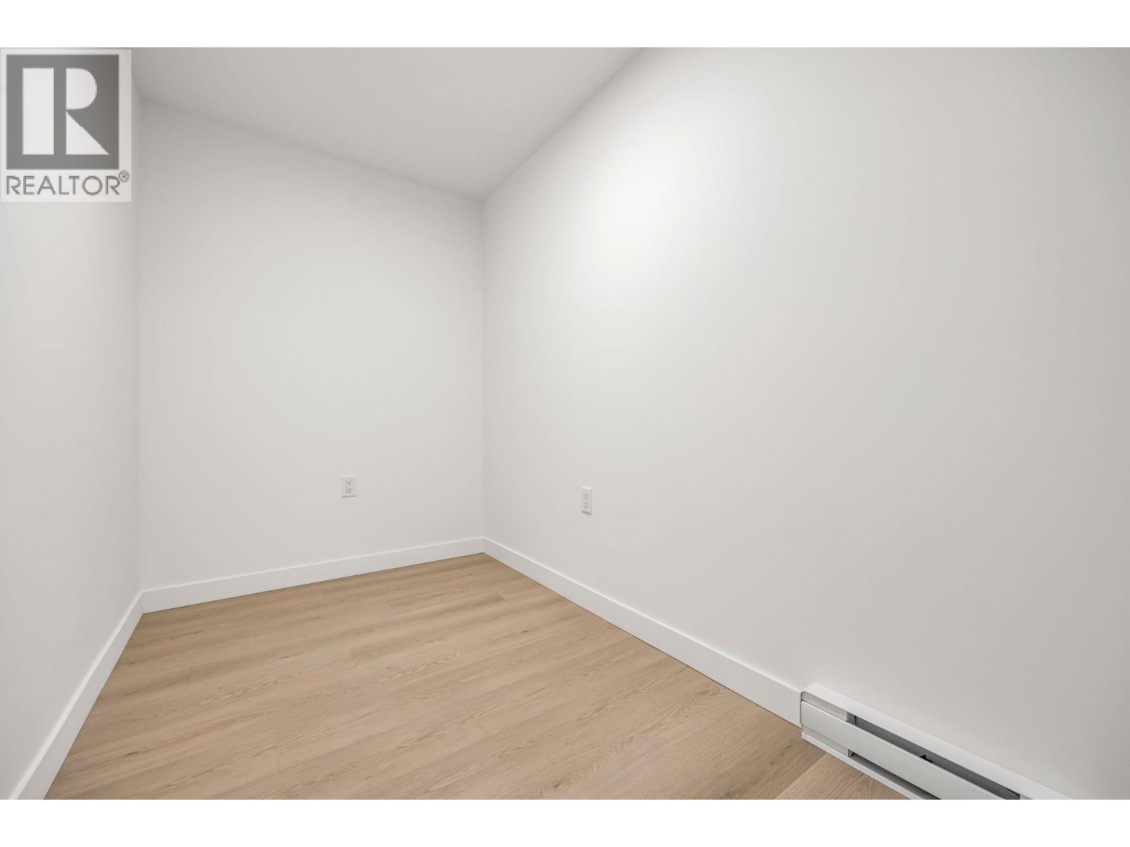 204 2002 St George Street, Port Moody, British Columbia V3H 2E6 - Photo 14 - R3047068