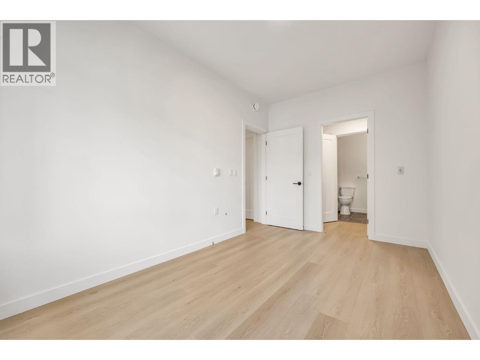 204 2002 St George Street, Port Moody, British Columbia V3H 2E6 - Photo 19 - R3047068