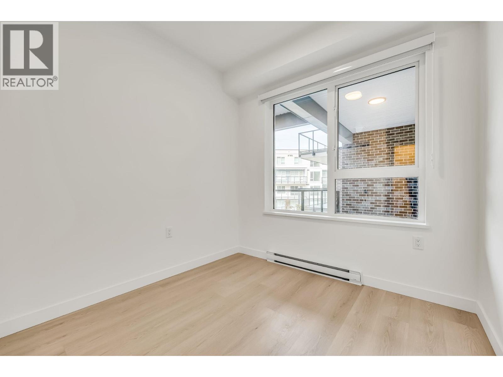 204 2002 St George Street, Port Moody, British Columbia V3H 2E6 - Photo 16 - R3047068