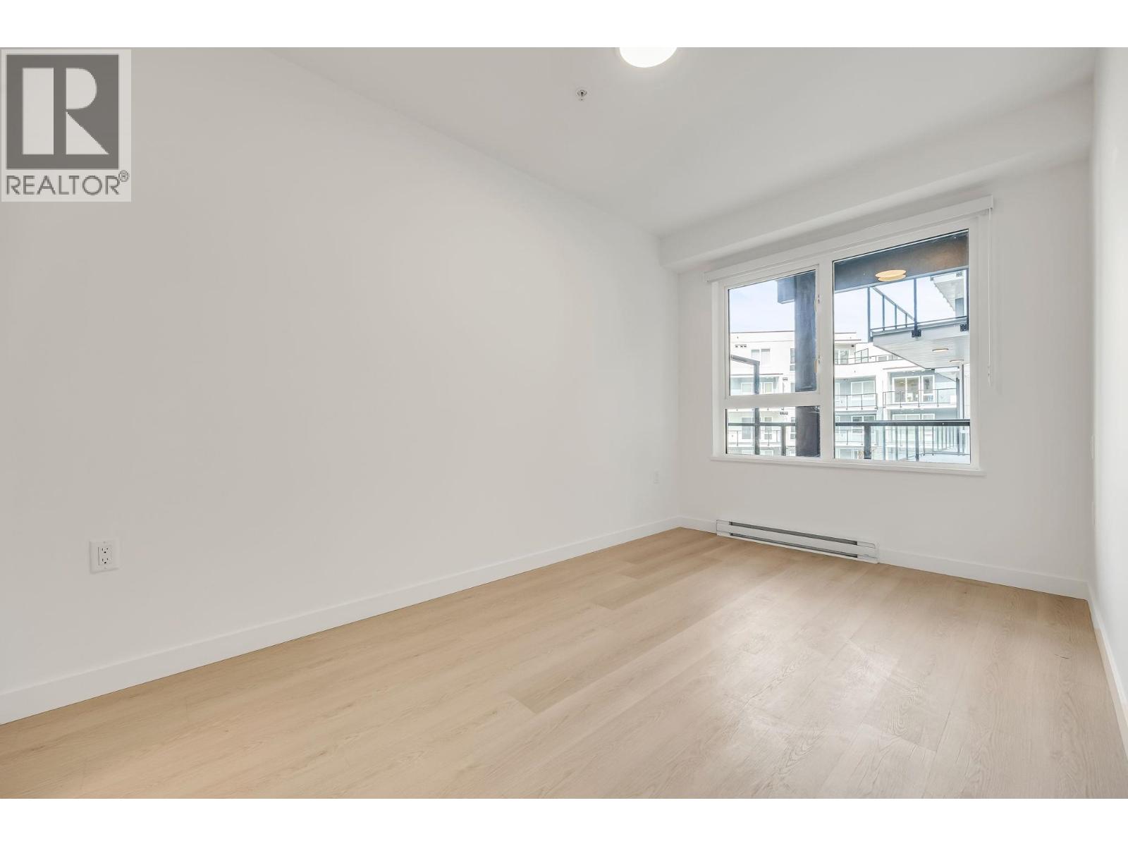 204 2002 St George Street, Port Moody, British Columbia V3H 2E6 - Photo 18 - R3047068