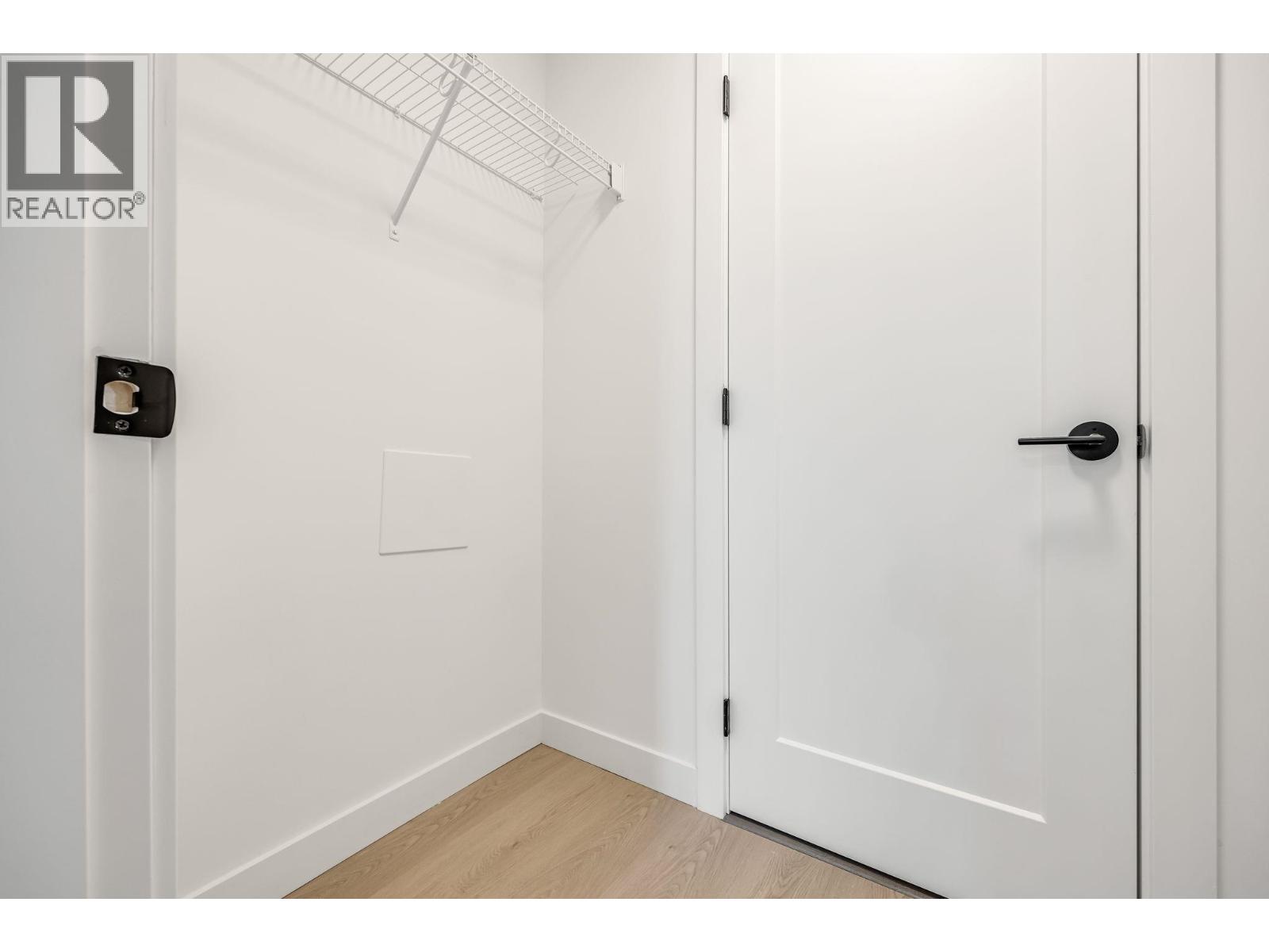 204 2002 St George Street, Port Moody, British Columbia V3H 2E6 - Photo 20 - R3047068