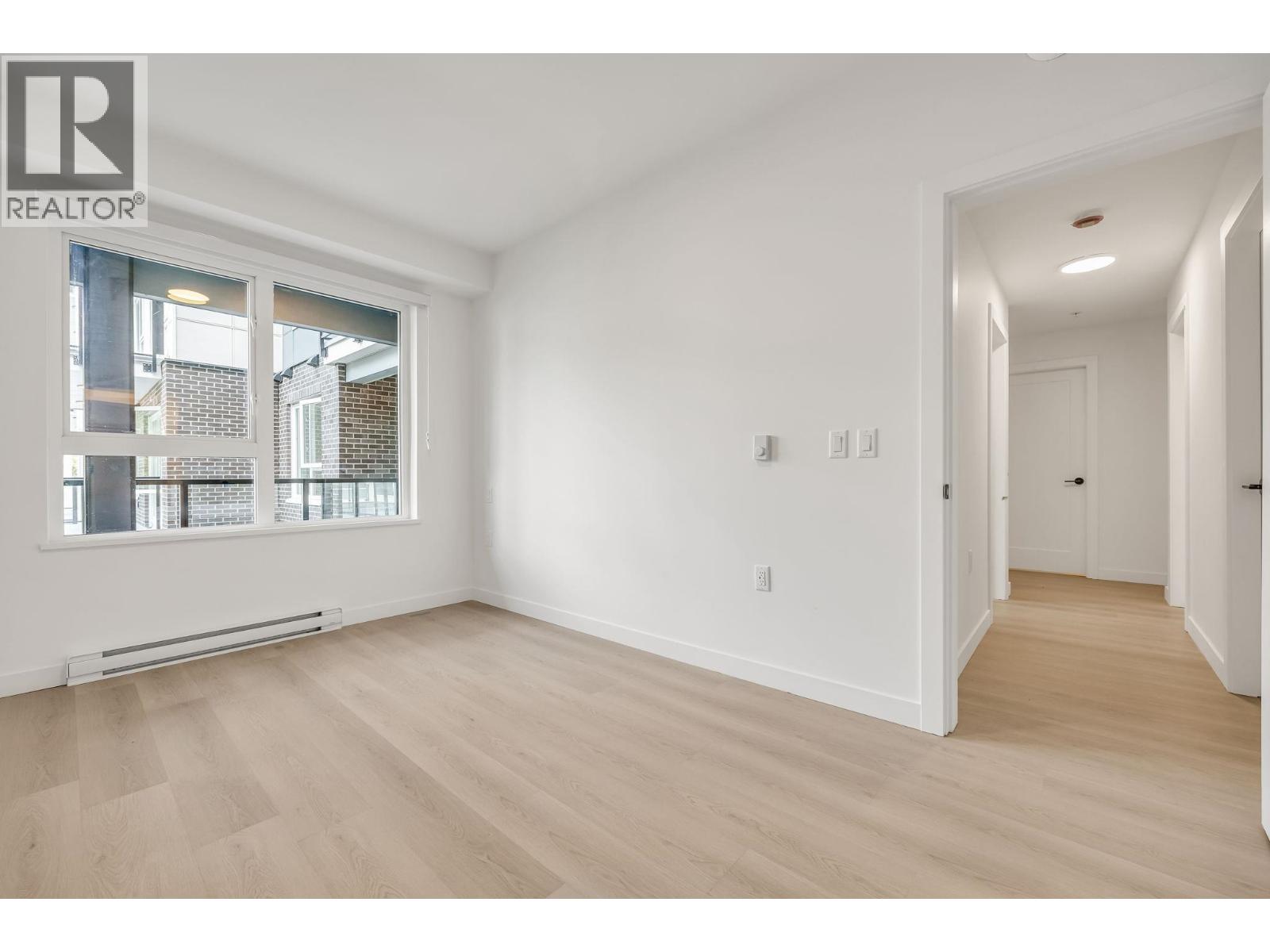 204 2002 St George Street, Port Moody, British Columbia V3H 2E6 - Photo 23 - R3047068