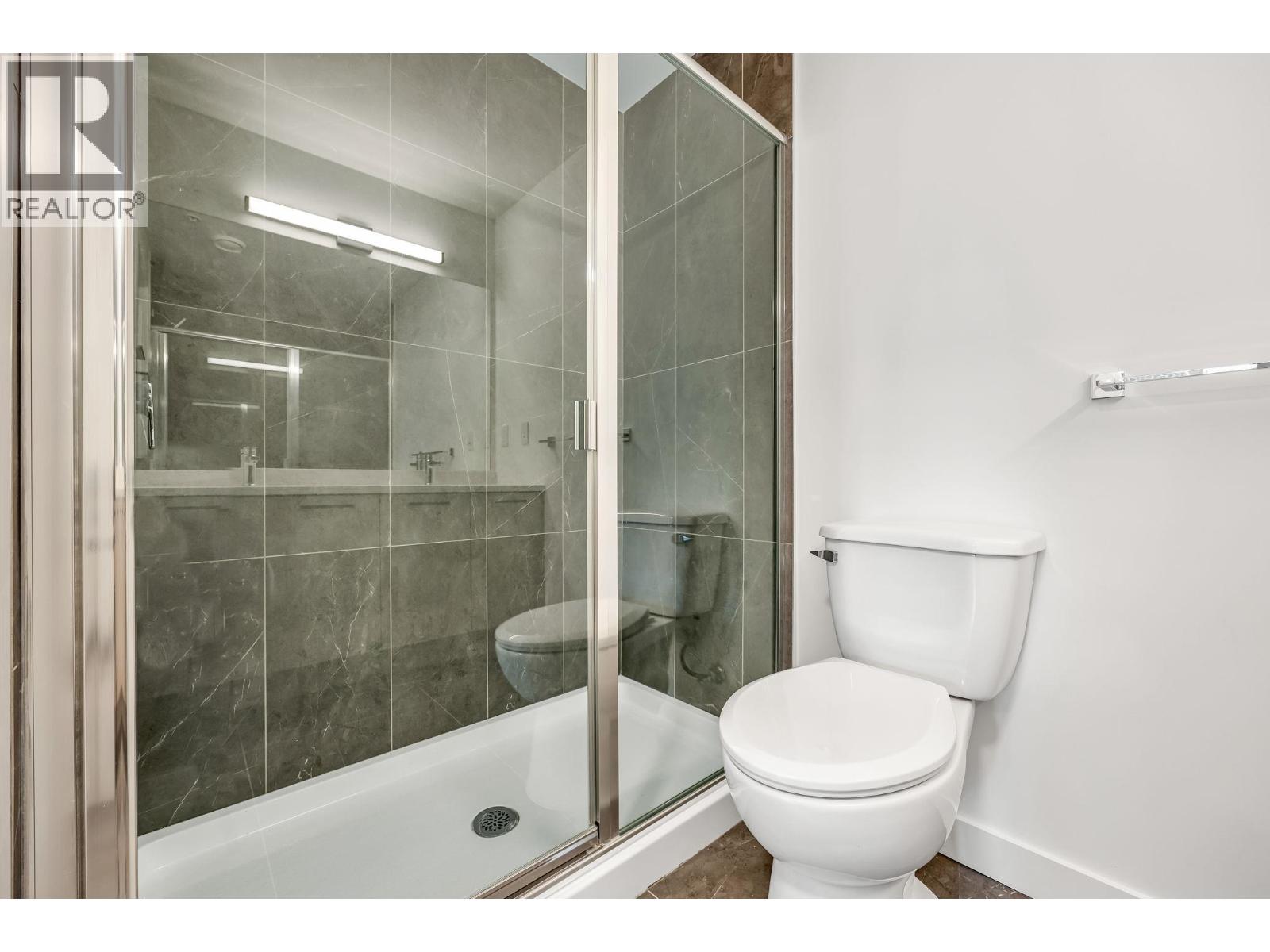 204 2002 St George Street, Port Moody, British Columbia V3H 2E6 - Photo 22 - R3047068