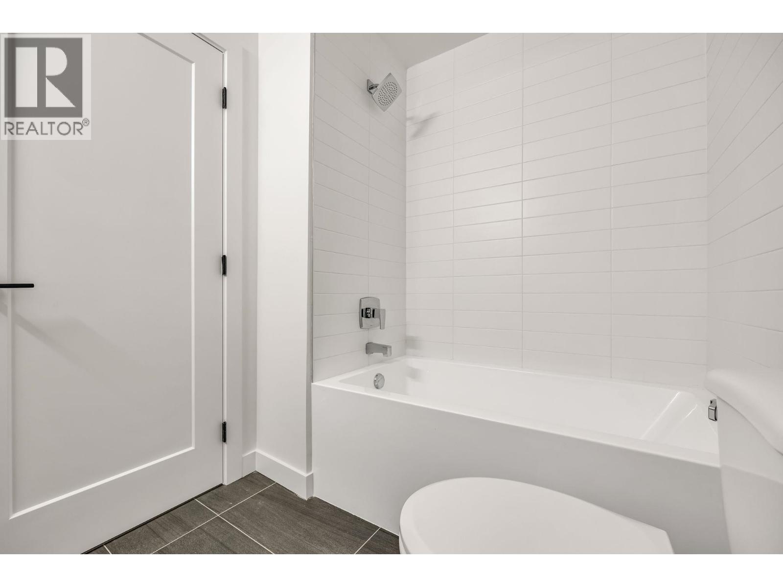 204 2002 St George Street, Port Moody, British Columbia V3H 2E6 - Photo 26 - R3047068