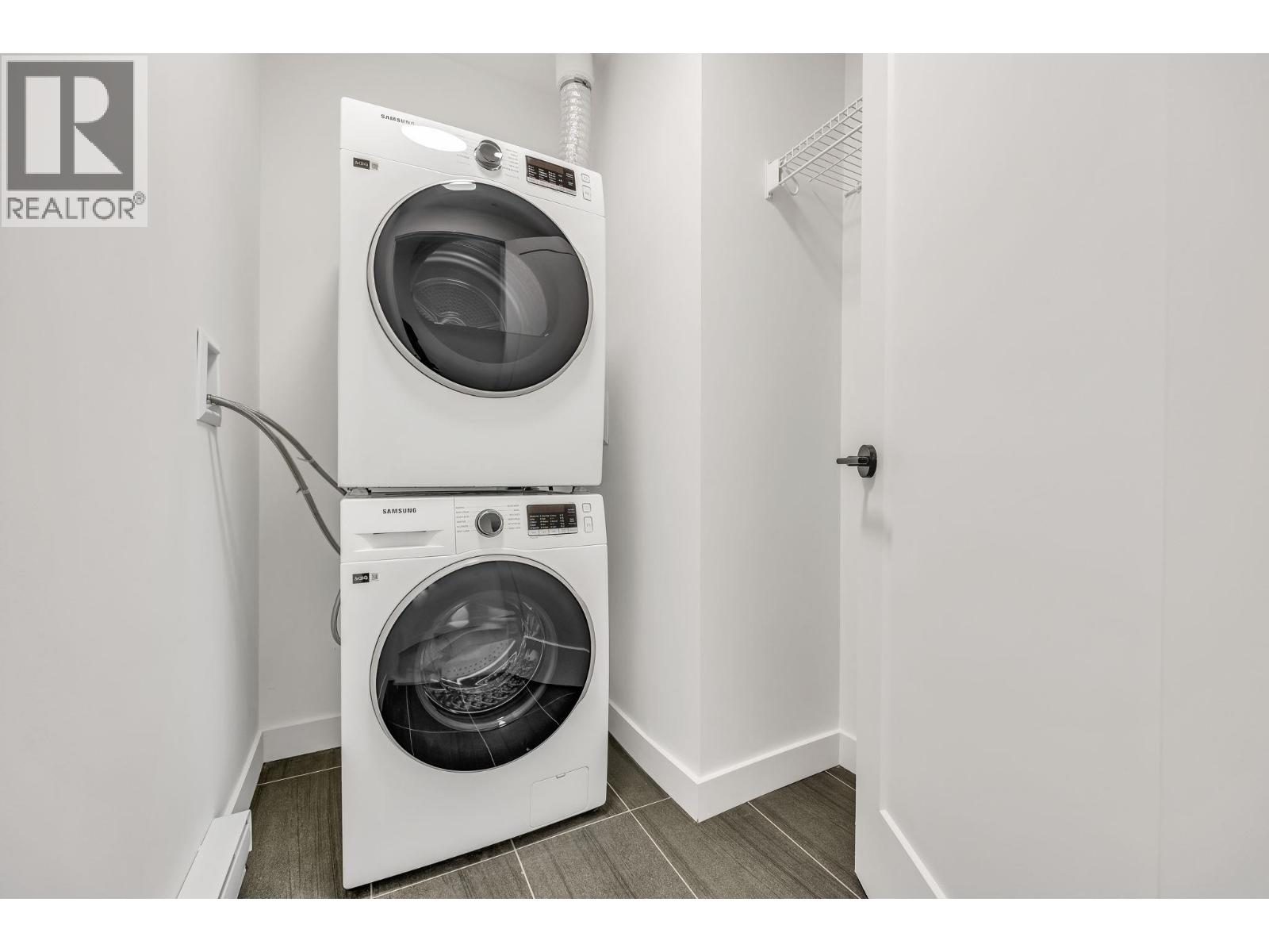 204 2002 St George Street, Port Moody, British Columbia V3H 2E6 - Photo 24 - R3047068