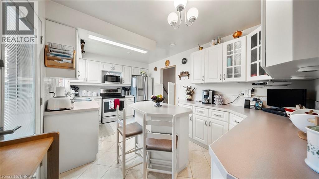 42 Palm Crescent, Brantford, Ontario  N3R 5G2 - Photo 16 - 40787706