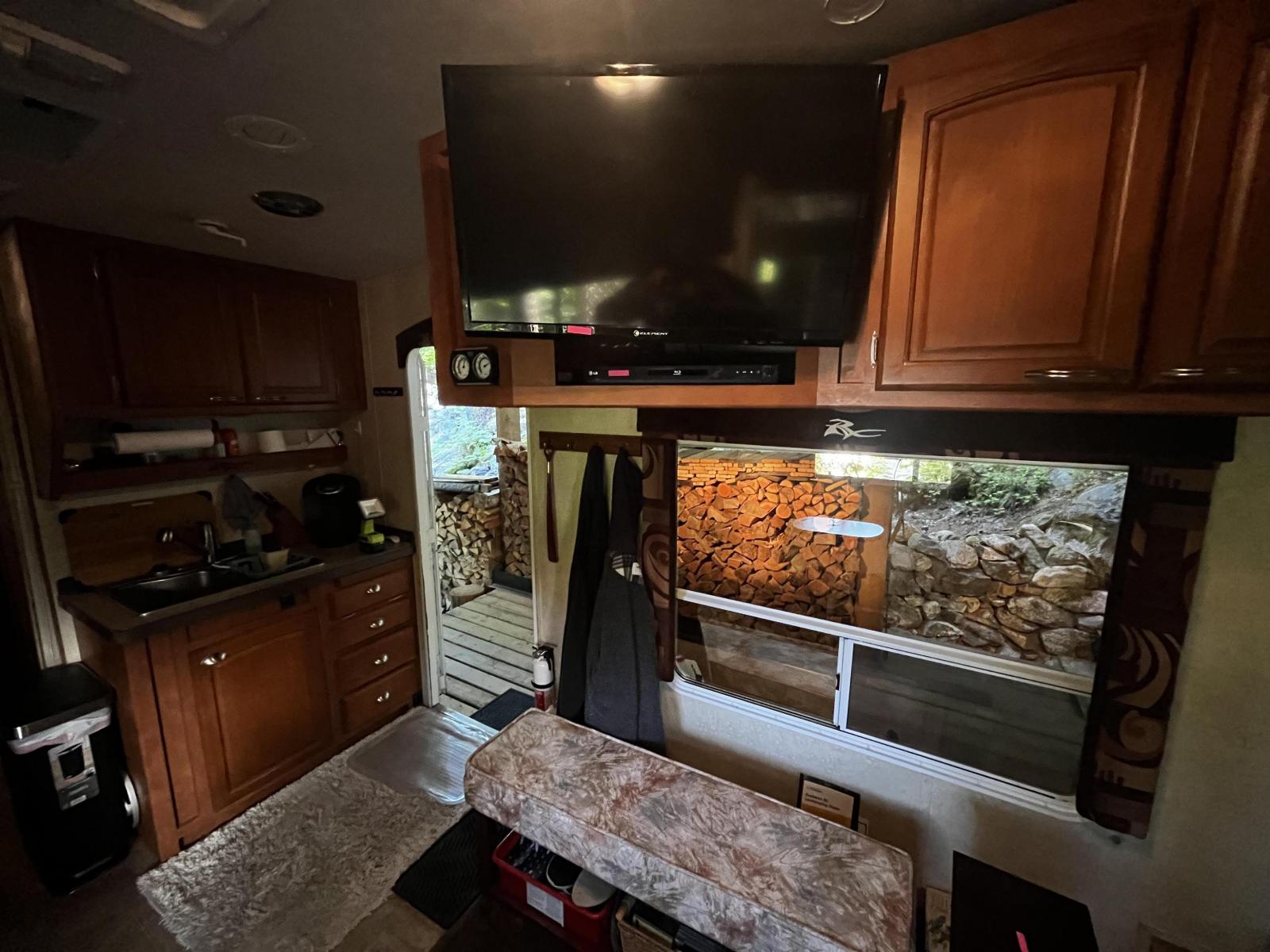 H59 Blueberry Crescent, Sunshine Valley, Sunshine Valley, British Columbia  V0X 1L5 - Photo 30 - R3070581