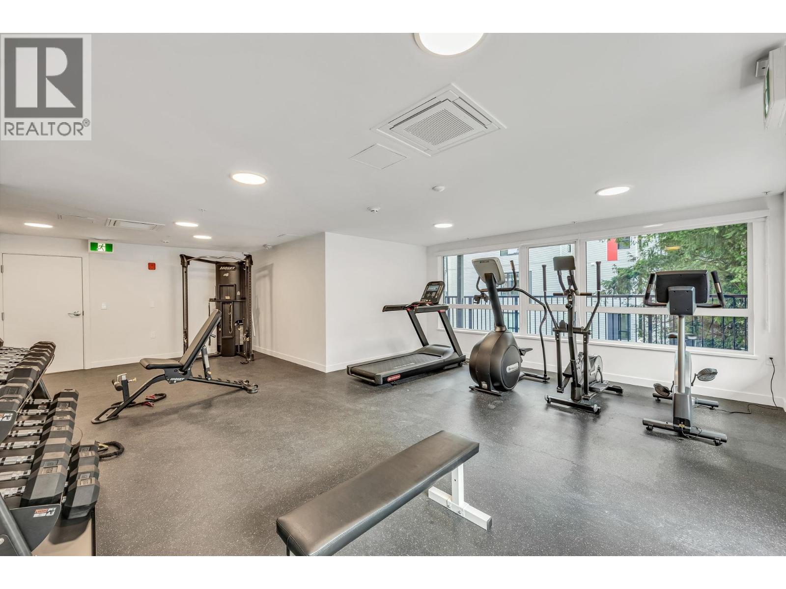 204 2002 St George Street, Port Moody, British Columbia V3H 2E6 - Photo 31 - R3047068