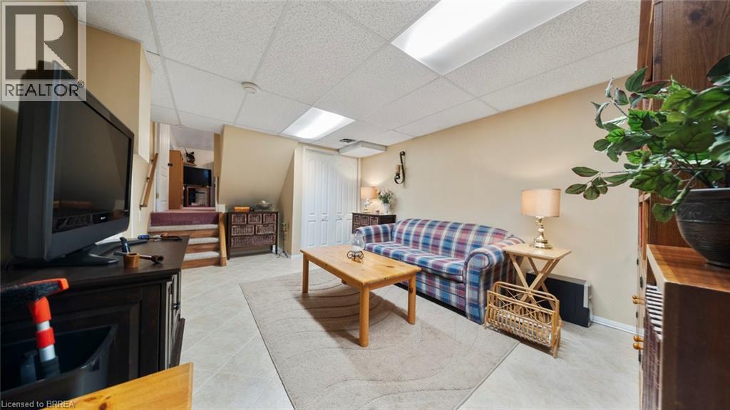 42 Palm Crescent, Brantford, Ontario  N3R 5G2 - Photo 31 - 40787706