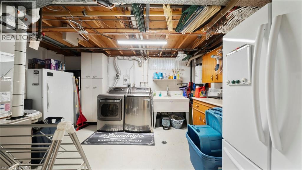 42 Palm Crescent, Brantford, Ontario  N3R 5G2 - Photo 32 - 40787706