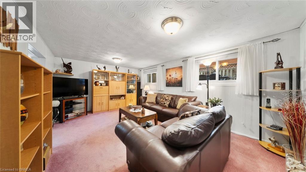 42 Palm Crescent, Brantford, Ontario  N3R 5G2 - Photo 26 - 40787706