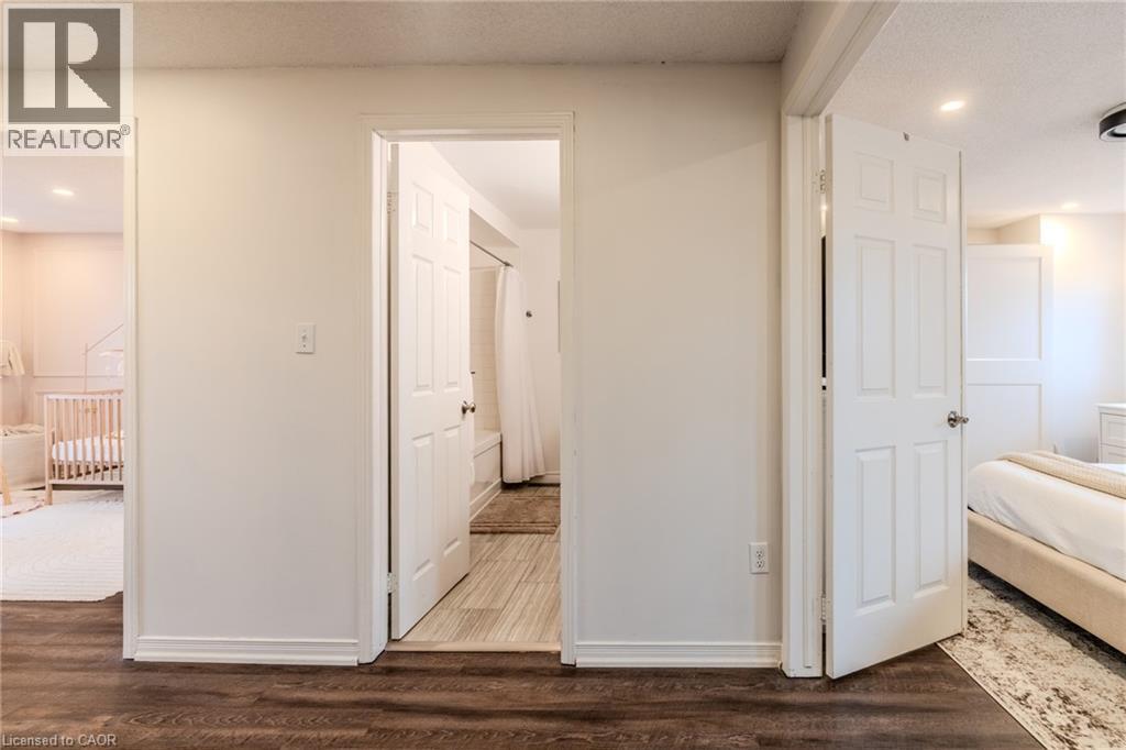 29 Heritage Drive Unit# 18, Stoney Creek, Ontario  L8G 4T4 - Photo 27 - 40788395