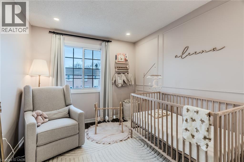 29 Heritage Drive Unit# 18, Stoney Creek, Ontario  L8G 4T4 - Photo 34 - 40788395