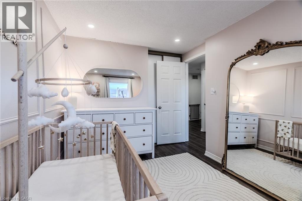 29 Heritage Drive Unit# 18, Stoney Creek, Ontario  L8G 4T4 - Photo 35 - 40788395