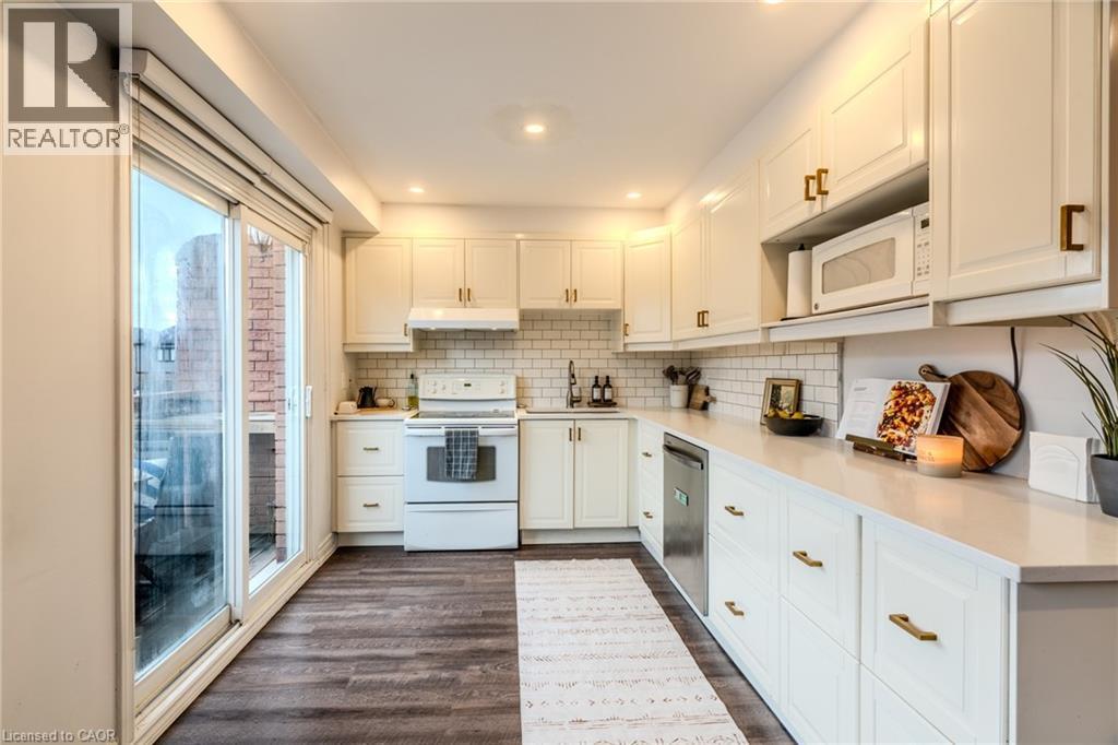 29 Heritage Drive Unit# 18, Stoney Creek, Ontario  L8G 4T4 - Photo 25 - 40788395