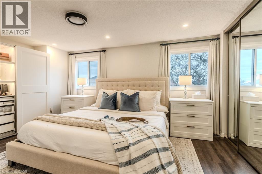 29 Heritage Drive Unit# 18, Stoney Creek, Ontario  L8G 4T4 - Photo 28 - 40788395