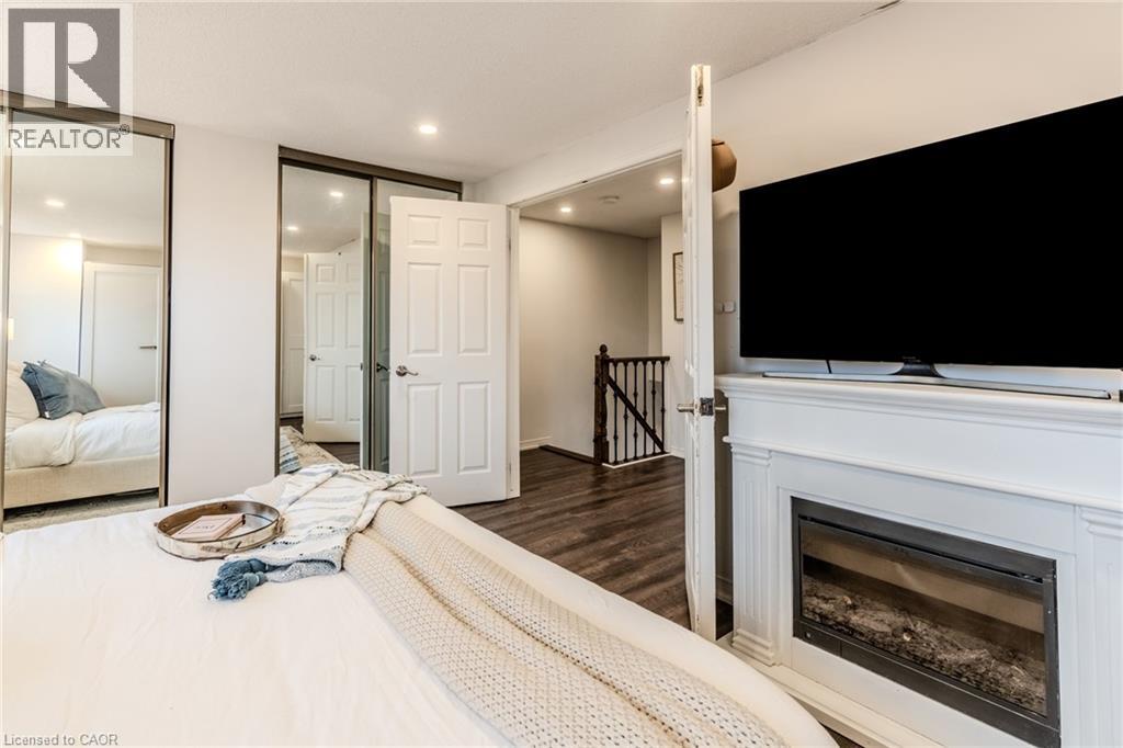 29 Heritage Drive Unit# 18, Stoney Creek, Ontario  L8G 4T4 - Photo 31 - 40788395