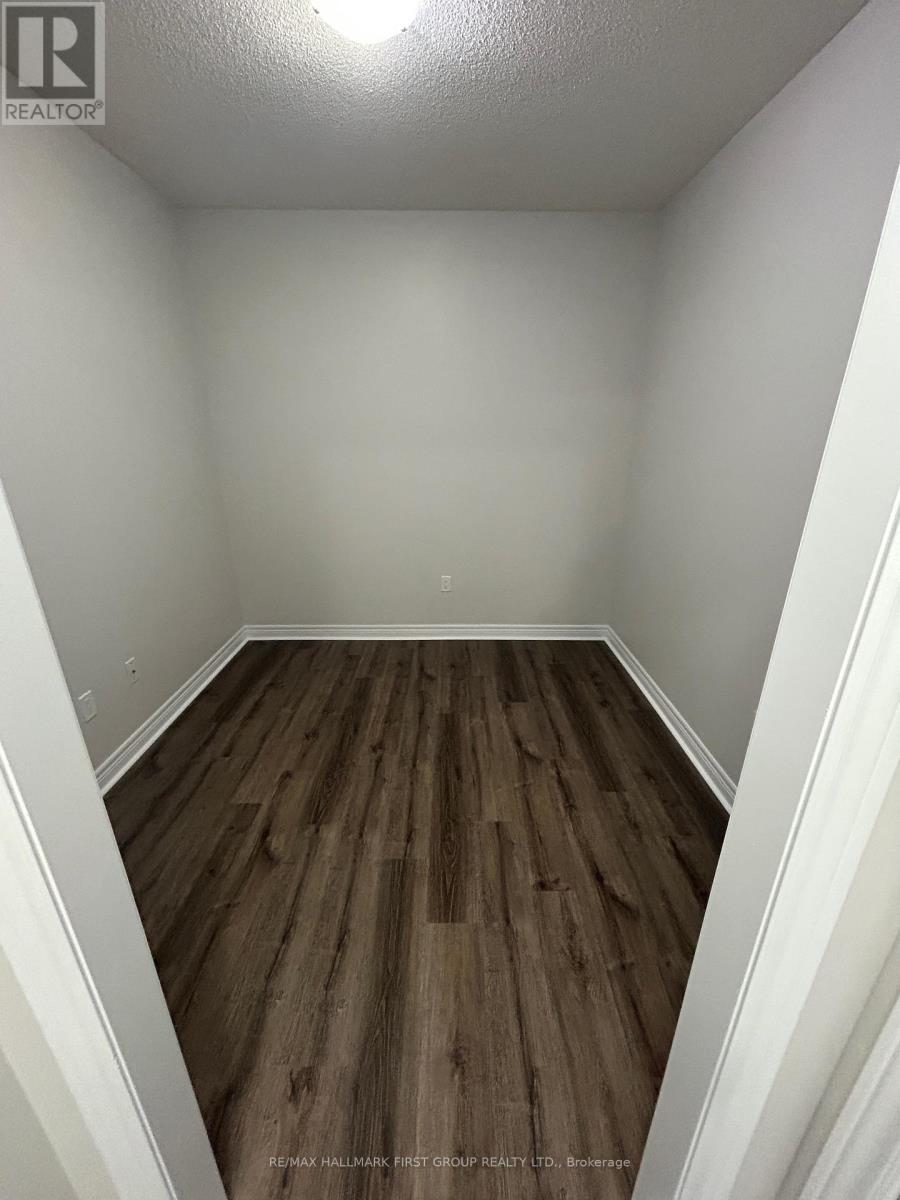 10 - 7768 Kennedy Road, Markham, Ontario  L3R 5K1 - Photo 10 - N12585364