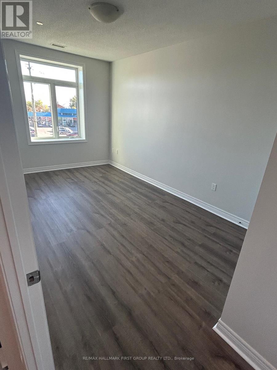 10 - 7768 Kennedy Road, Markham, Ontario  L3R 5K1 - Photo 12 - N12585364