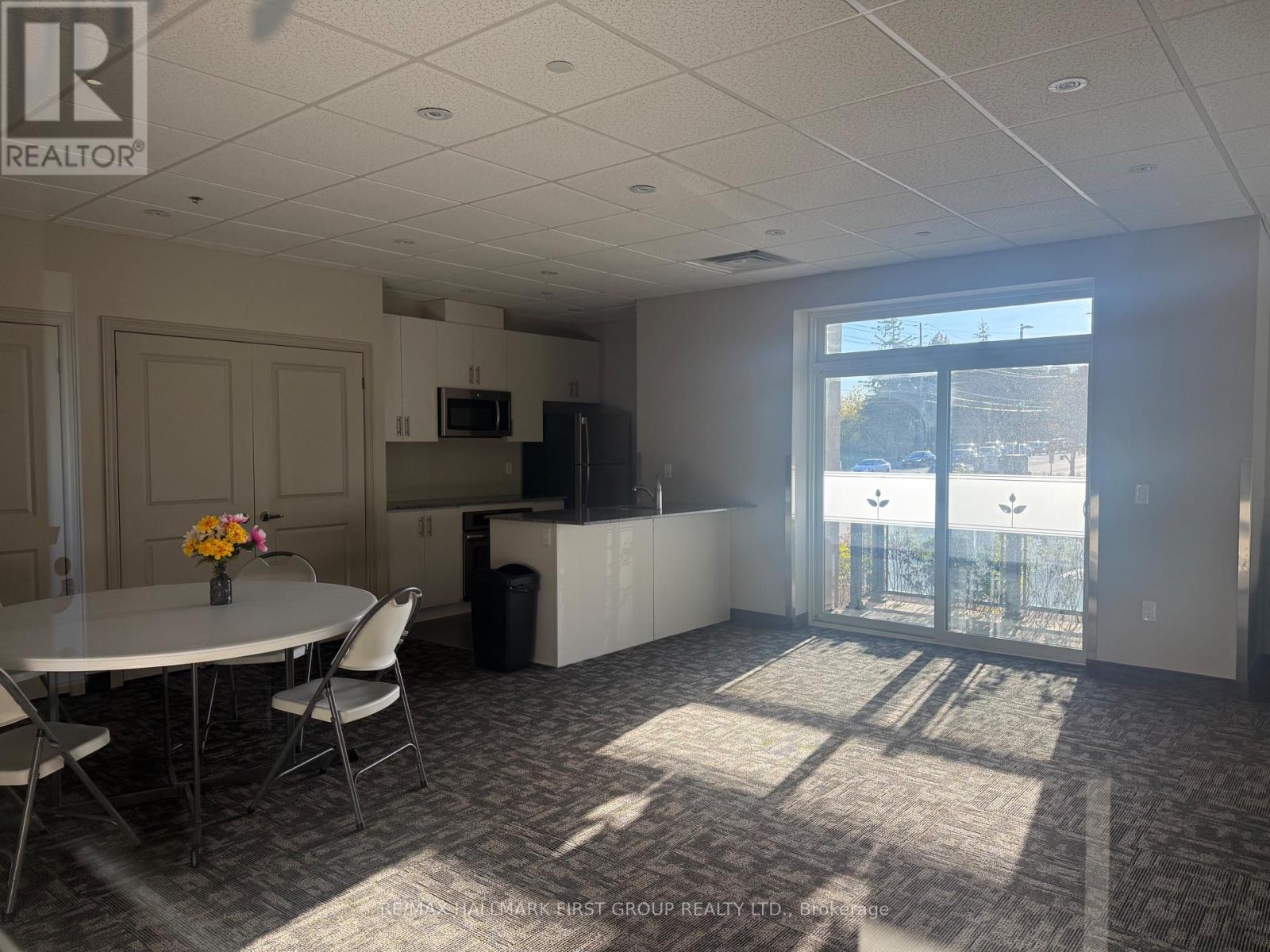 10 - 7768 Kennedy Road, Markham, Ontario  L3R 5K1 - Photo 18 - N12585364