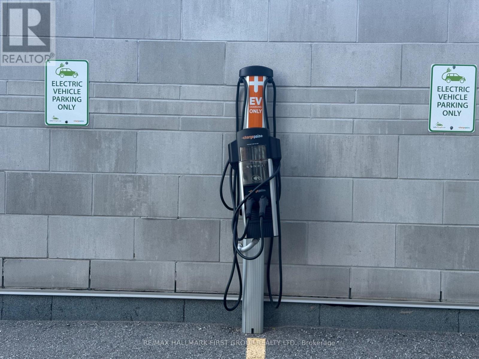 10 - 7768 Kennedy Road, Markham, Ontario  L3R 5K1 - Photo 19 - N12585364