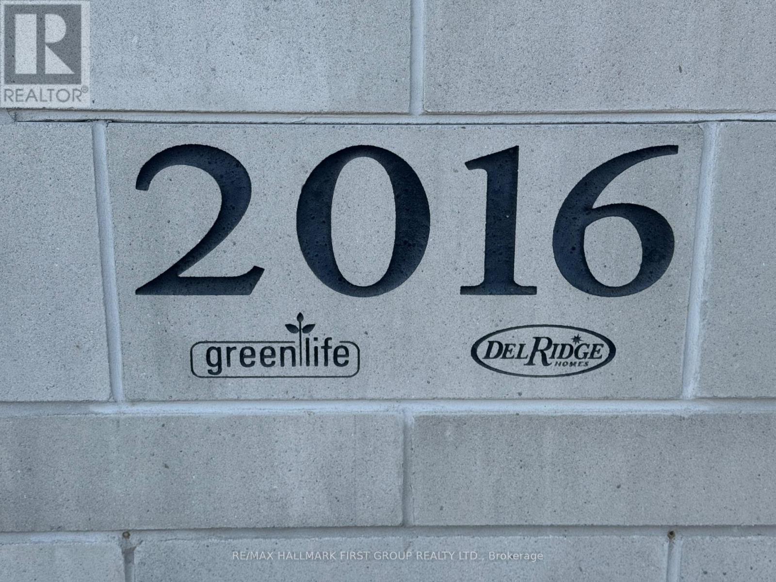 10 - 7768 Kennedy Road, Markham, Ontario  L3R 5K1 - Photo 20 - N12585364